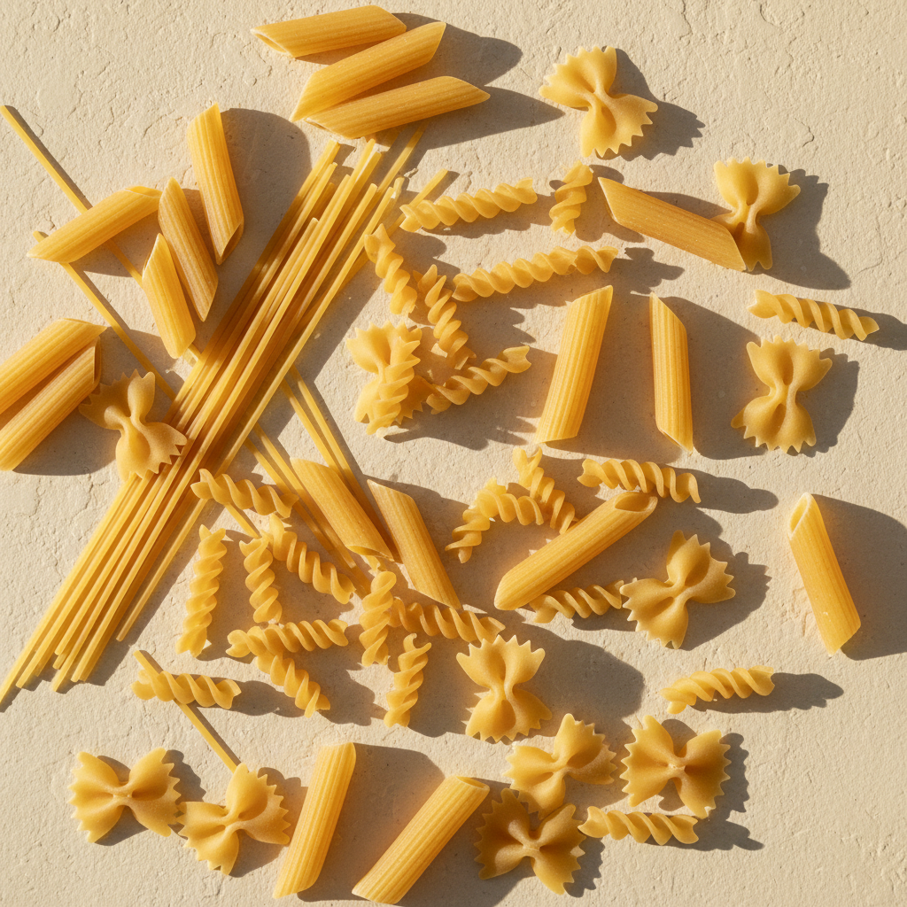 Pasta
