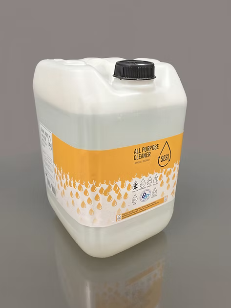 All Purpose Cleaner - refill