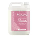 Balancing Conditioner pink Grapefruit (Miniml)