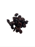 Soured Cherries