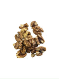 Organic Walnuts