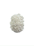 Organic Arborio Rice