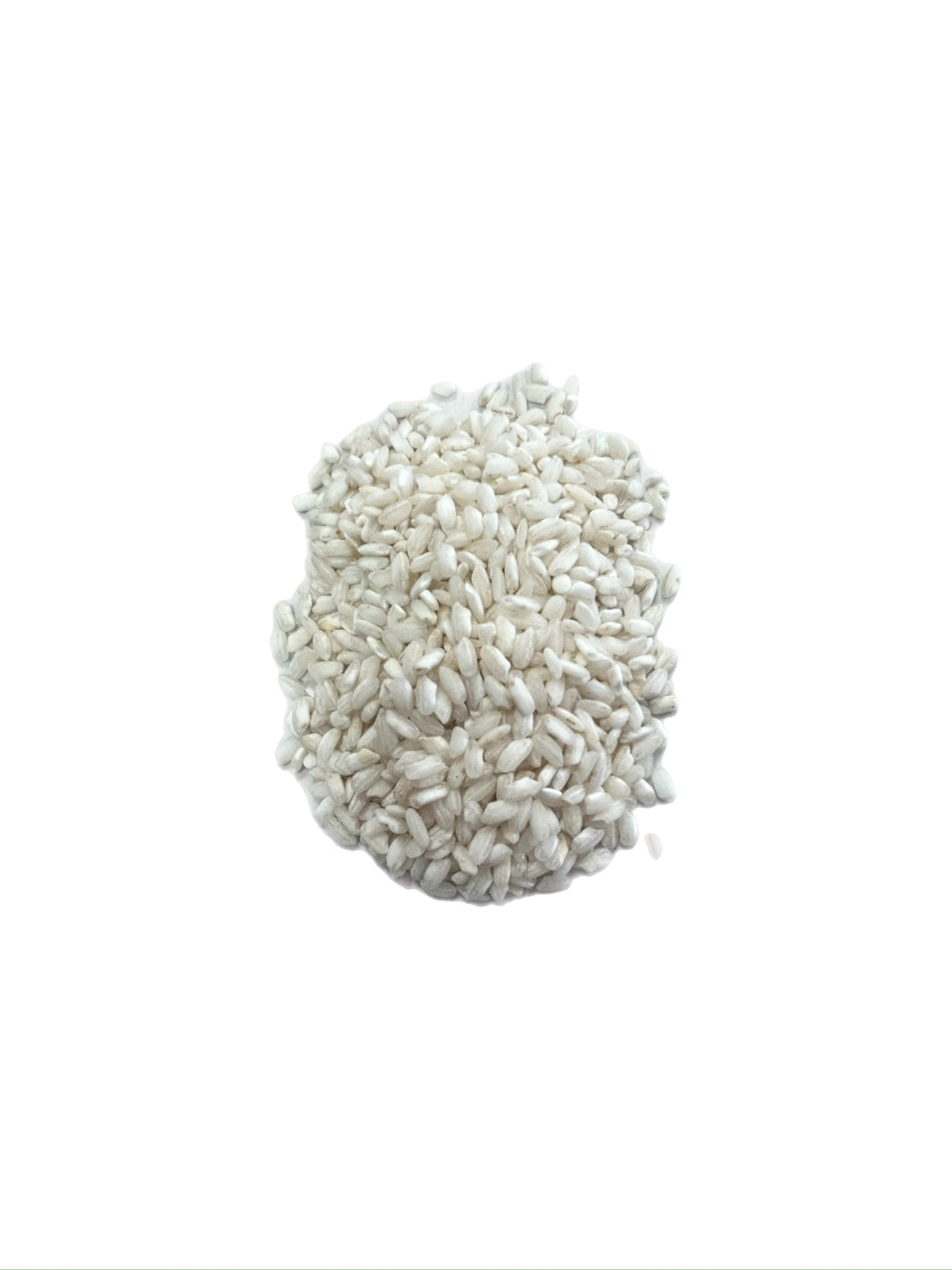 Organic Arborio Rice