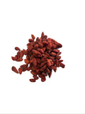 Organic Goji Berries