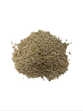 Organic Quinoa