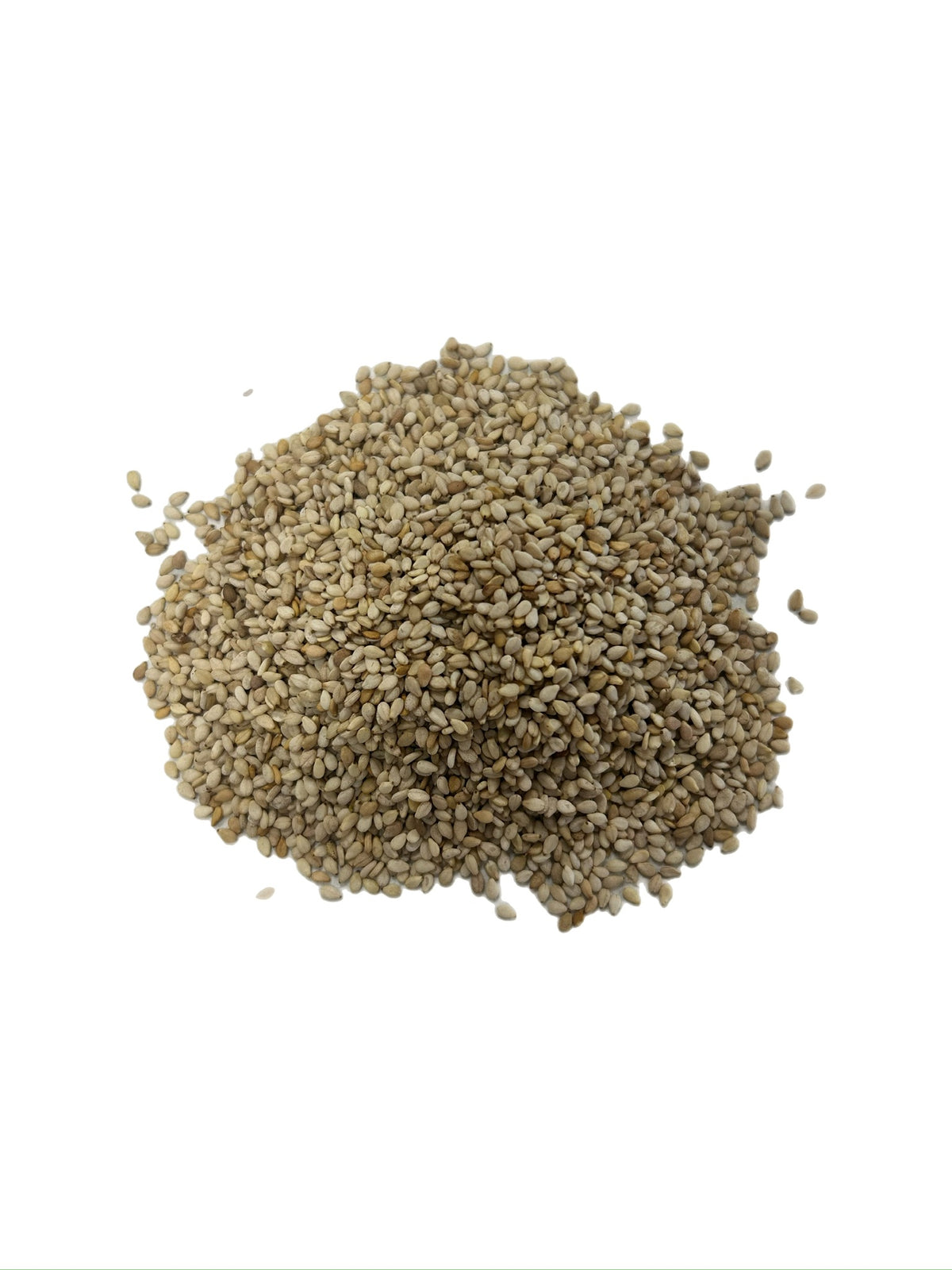 Organic Quinoa