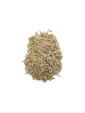 Organic Basmati Brown Rice