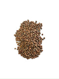 Organic Brown Lentils