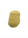 Organic Couscous