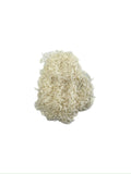 Long Grain White Rice