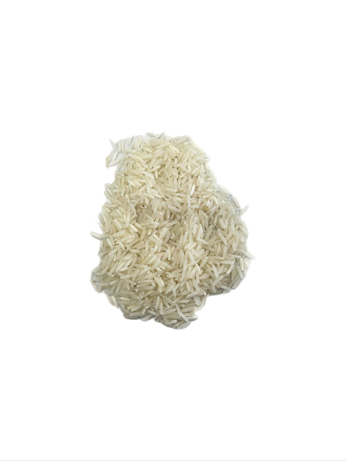 Long Grain White Rice