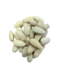 Blanched Almonds