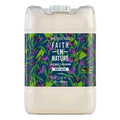 Lavender and Geranium Bodywash (Faith in Nature)