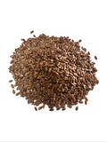 Organic Brown Linseed