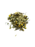 Chamomile Tea