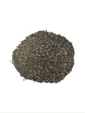 Chia Seeds