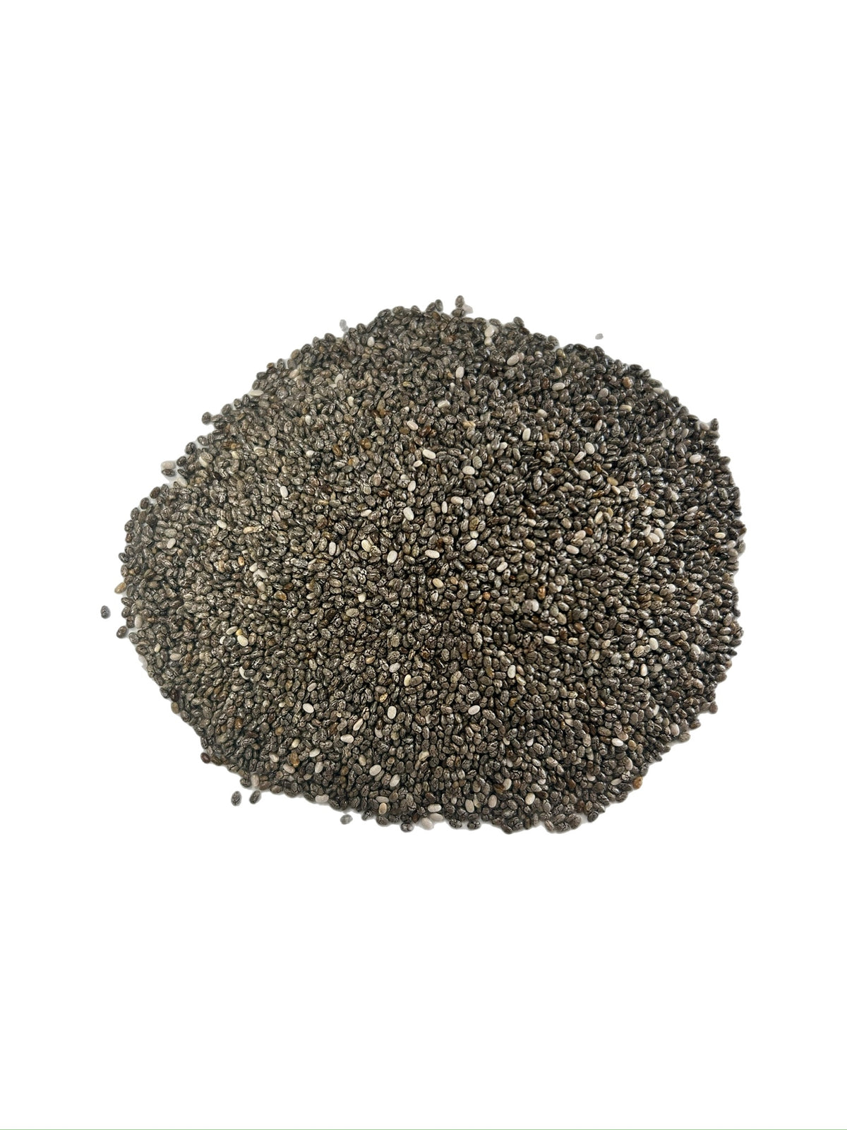 Chia Seeds