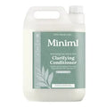 Clarifying Conditioner Teatree and Mint (Miniml)