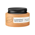 Cleansing Balm