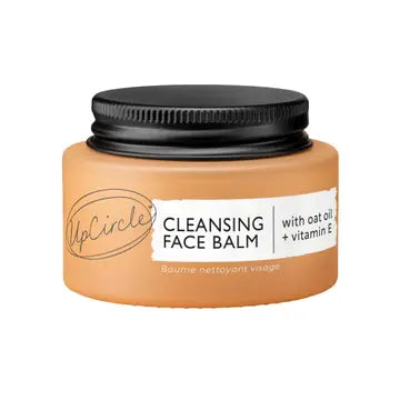 Cleansing Balm