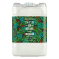 Coconut Conditioner (Faith In Nature)