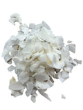 Coconut Chips