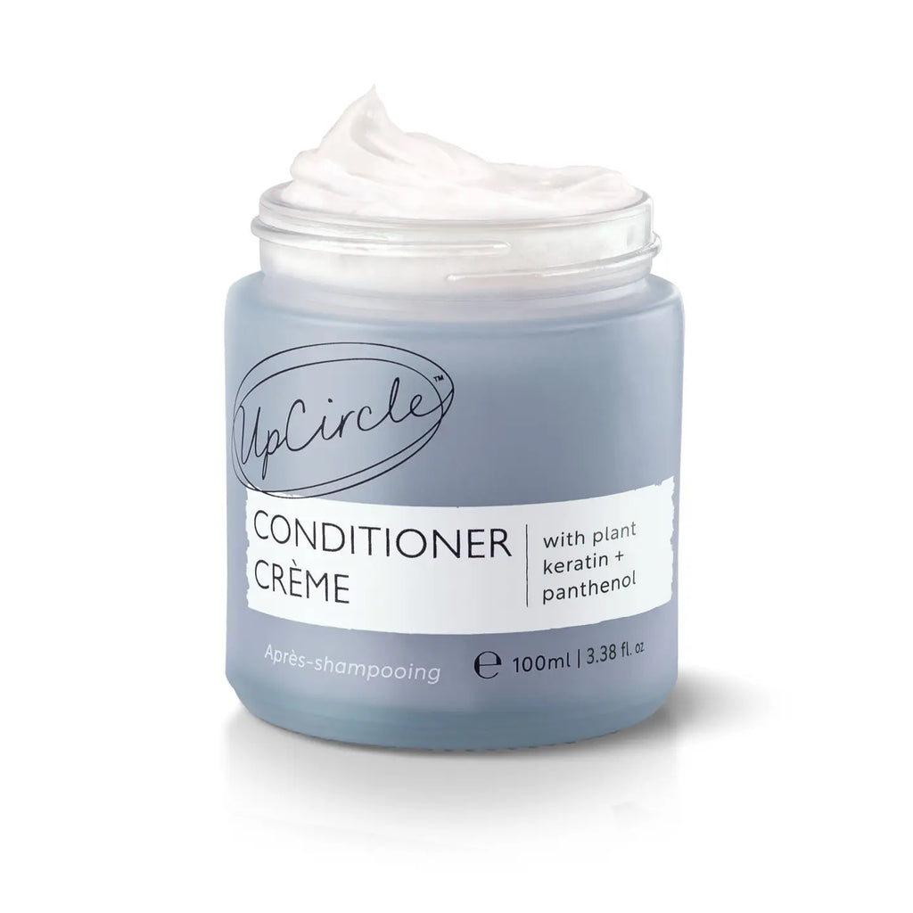 Conditioner Creme
