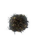 Earl Grey Tea - Organic