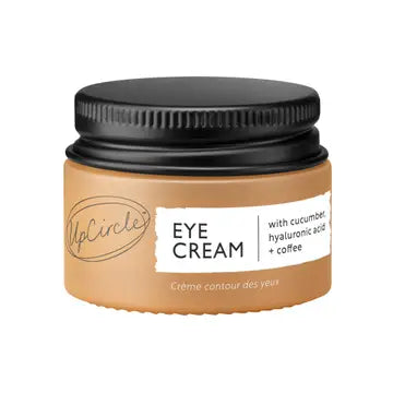 UpCircle Eye Cream