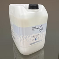 Fabric Conditioner - refill