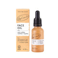 UpCircle Face Oil