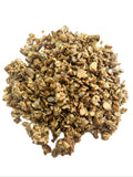 Organic Granola