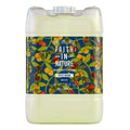 Grapefruit and Orange Bodywash (Faith in Nature)