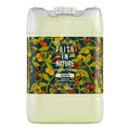 Grapefruit and Orange Shampoo (Faith in Nature)