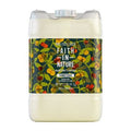 Grapefruit and Orange Conditioner (Faith in Nature)