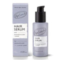 UpCircle Hair Serum