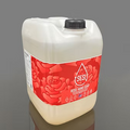 Sesi Rose Hand Soap
