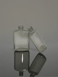 Recycled plastic Hand soap dispenser (Oblong)