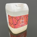 Sesi Fig Hand Soap