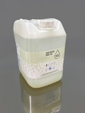 Hard Water Rinse Aid - refill