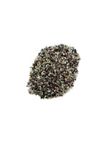 Hibiscus Tea