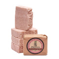 Wild Grove Soap Bar - Peppermint & Himalayan Salt