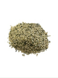 Hulled Hemp Seeds