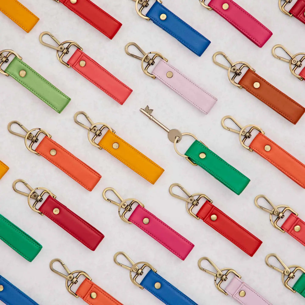 Key Ring
