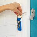 Key Ring