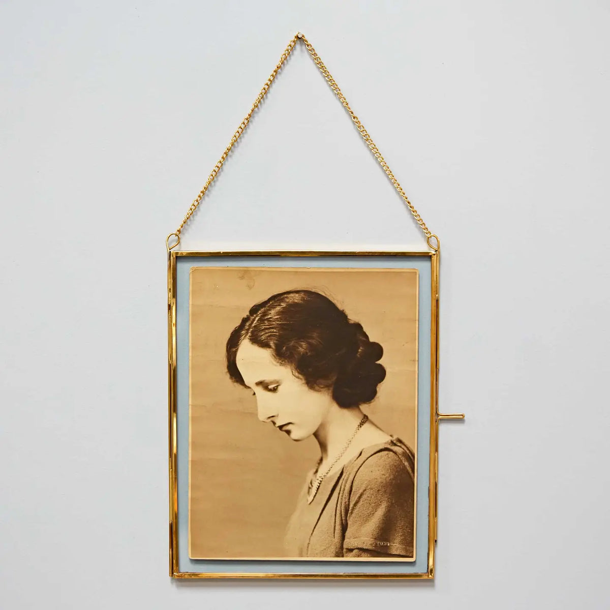 Photo frame (Small, medium and large)