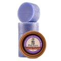 Wild Grove Conditioner Bar - Lavender & Patchouli