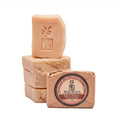 Wild Grove Soap Bar - Mama Bear's Unscented