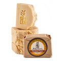 Wild Grove Shampoo Bar - Monkey Farts