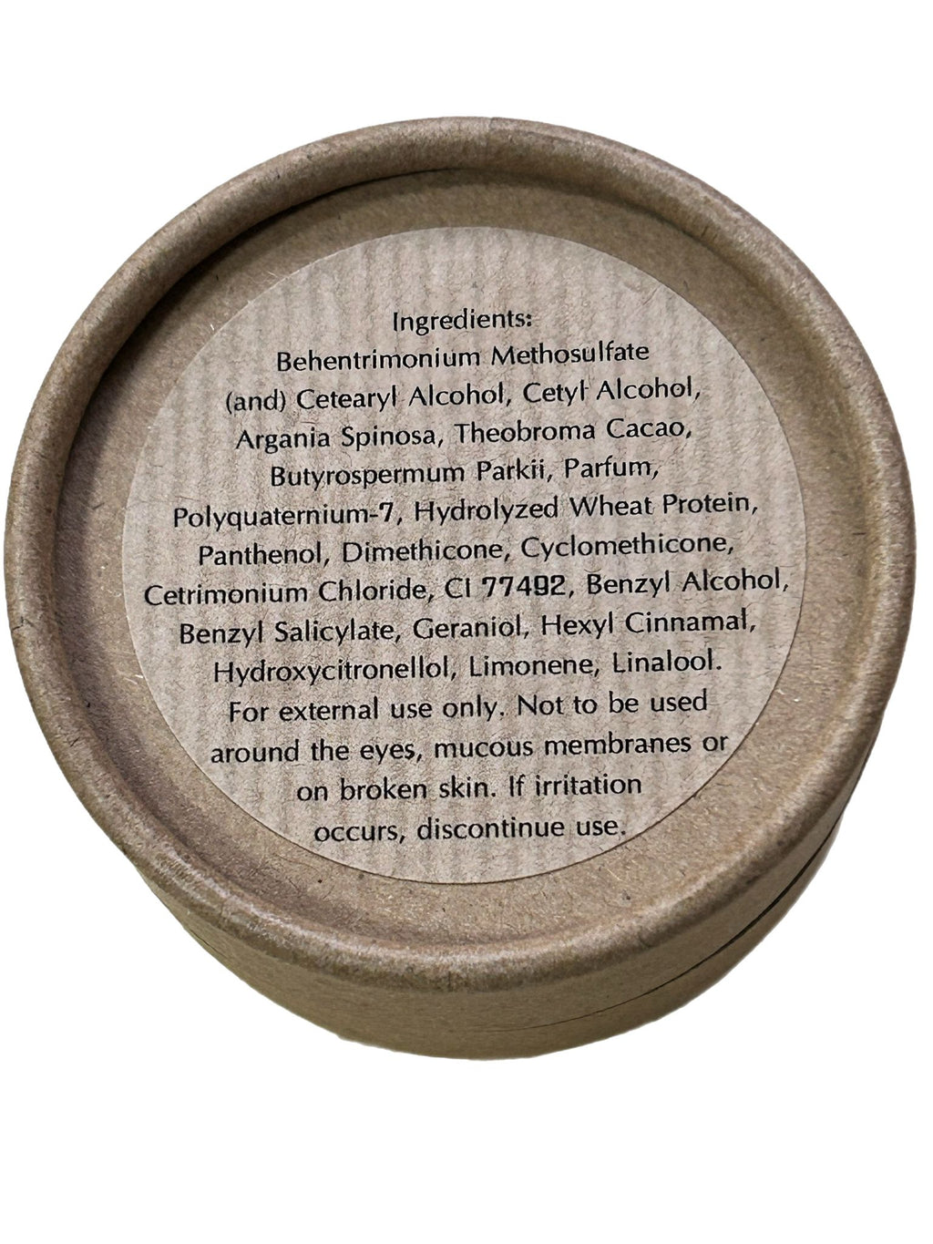 Monkey farts - Conditioner bar